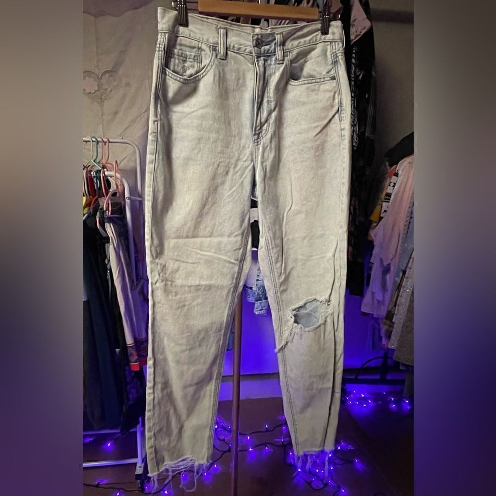 L38’w 15’ American Eagle